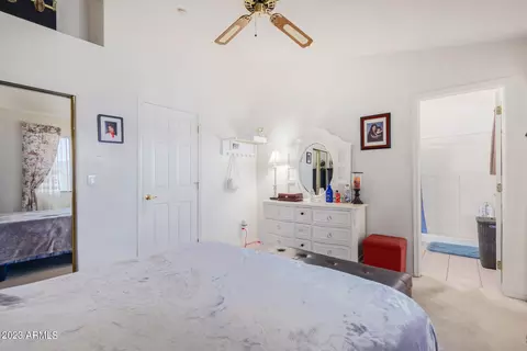 555 S Stardust Ln, Apache Junction, AZ 85120 photo 15