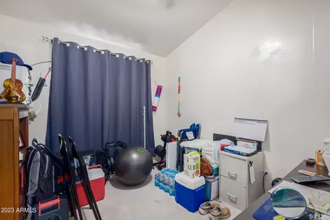 555 S Stardust Ln, Apache Junction, AZ 85120 photo 20