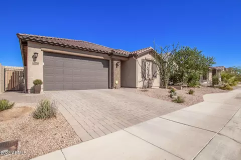 10734 W Yukon Dr, Sun City, AZ 85373