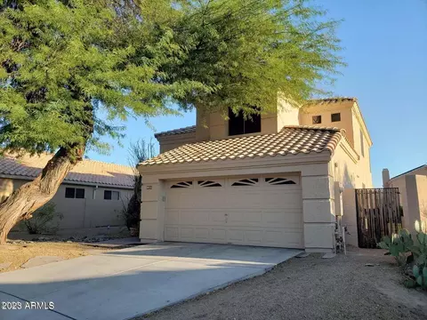 9015 E Rosemonte Dr, Scottsdale, AZ 85255