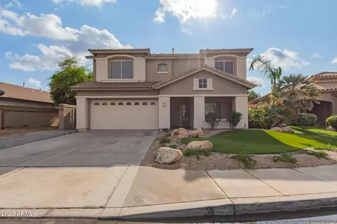 12269 W Washington St, Avondale, AZ 85323