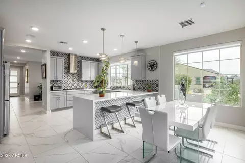 4890 N 206th Ln, Buckeye, AZ 85396