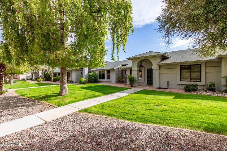 13663 W Meeker Blvd, Sun City West, AZ 85375 28 Photos Movoto