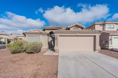 11422 W Locust Ln, Avondale, AZ 85323