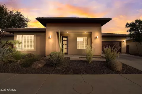 29117 N 131st Ln, Peoria, AZ 85383