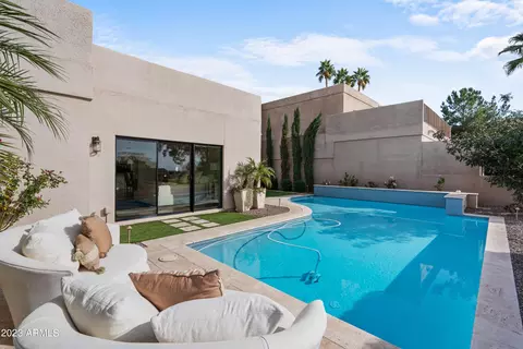 3041 E Claremont Ave, Phoenix, AZ 85016 photo 32