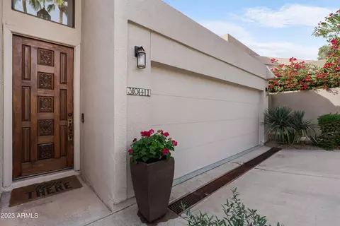 3041 E Claremont Ave, Phoenix, AZ 85016 photo 10