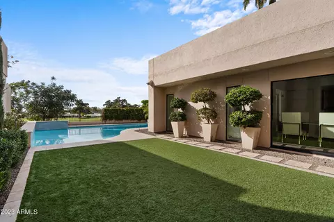 3041 E Claremont Ave, Phoenix, AZ 85016 photo 3