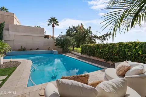 3041 E Claremont Ave, Phoenix, AZ 85016 photo 31