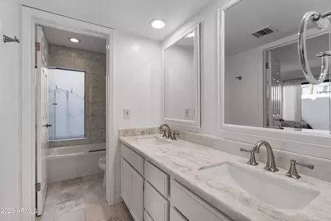 3041 E Claremont Ave, Phoenix, AZ 85016 photo 26