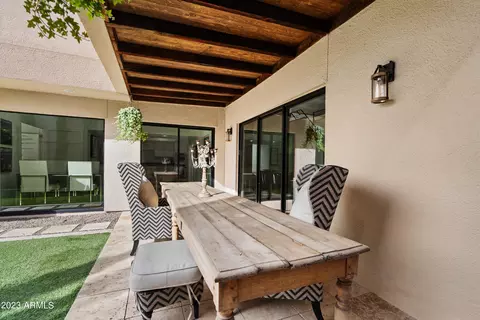 3041 E Claremont Ave, Phoenix, AZ 85016 photo 30