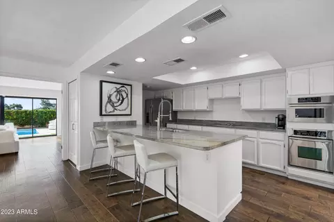 3041 E Claremont Ave, Phoenix, AZ 85016 photo 17