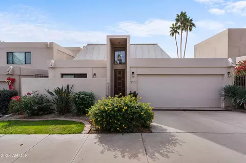 3041 E Claremont Ave, Phoenix, AZ 85016 photo 8