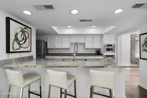 3041 E Claremont Ave, Phoenix, AZ 85016 photo 18
