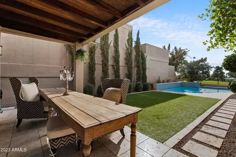 3041 E Claremont Ave, Phoenix, AZ 85016 photo 29