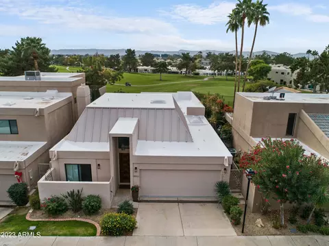 3041 E Claremont Ave, Phoenix, AZ 85016 photo 9