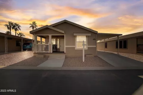 9302 E Broadway Rd #141, Mesa, AZ 85207
