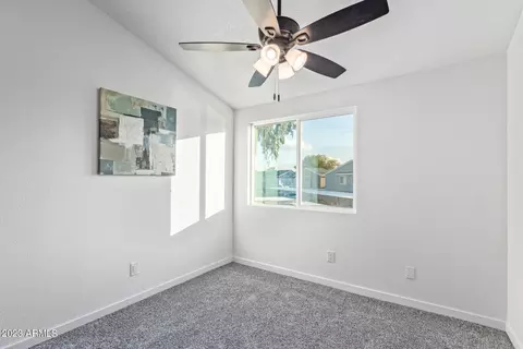 2301 E Universtiy Dr #173, Mesa, AZ 85213 photo 21