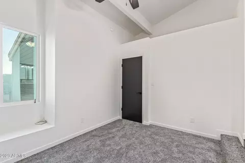 2301 E Universtiy Dr #173, Mesa, AZ 85213 photo 16