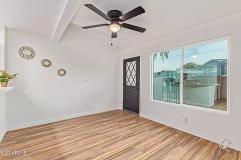 2301 E Universtiy Dr #173, Mesa, AZ 85213 photo 8