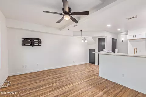 2301 E Universtiy Dr #173, Mesa, AZ 85213 photo 2