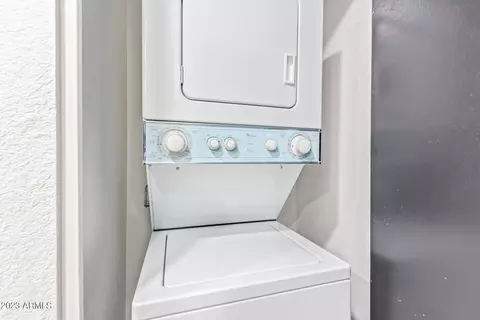 2301 E Universtiy Dr #173, Mesa, AZ 85213 photo 24