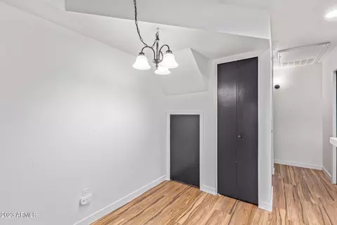 2301 E Universtiy Dr #173, Mesa, AZ 85213 photo 12