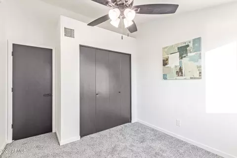 2301 E Universtiy Dr #173, Mesa, AZ 85213 photo 23