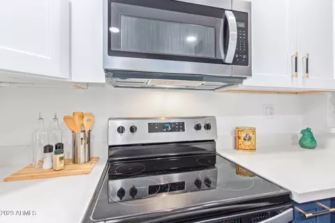 2301 E Universtiy Dr #173, Mesa, AZ 85213 photo 17