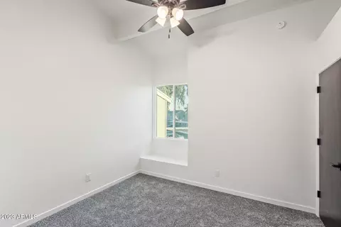 2301 E Universtiy Dr #173, Mesa, AZ 85213 photo 18