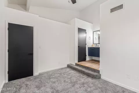 2301 E Universtiy Dr #173, Mesa, AZ 85213 photo 19