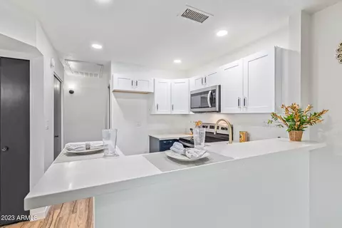 2301 E Universtiy Dr #173, Mesa, AZ 85213 photo 4