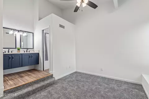 2301 E Universtiy Dr #173, Mesa, AZ 85213 photo 15