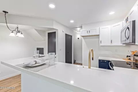 2301 E Universtiy Dr #173, Mesa, AZ 85213 photo 5