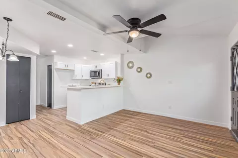 2301 E Universtiy Dr #173, Mesa, AZ 85213 photo 3