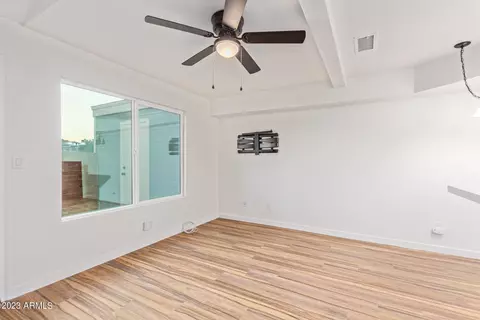 2301 E Universtiy Dr #173, Mesa, AZ 85213 photo 9