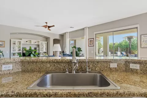 6717 S Crestview Dr, Gilbert, AZ 85298 photo 21