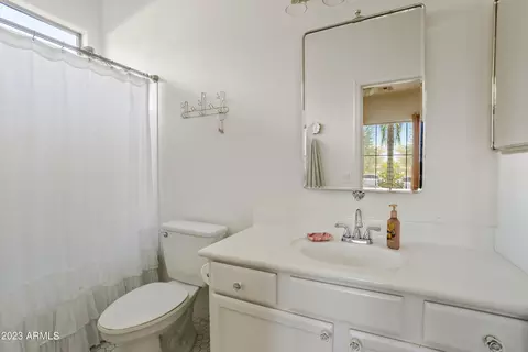 6717 S Crestview Dr, Gilbert, AZ 85298 photo 36