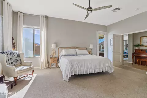 6717 S Crestview Dr, Gilbert, AZ 85298 photo 34