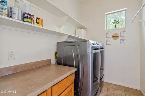 6717 S Crestview Dr, Gilbert, AZ 85298 photo 25