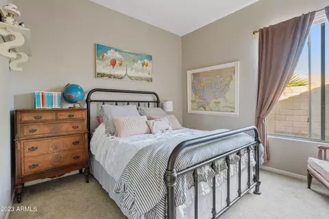 6717 S Crestview Dr, Gilbert, AZ 85298 photo 29