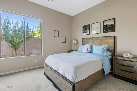 6717 S Crestview Dr, Gilbert, AZ 85298 photo 37