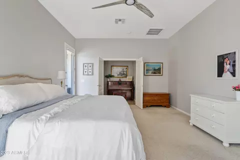 6717 S Crestview Dr, Gilbert, AZ 85298 photo 31