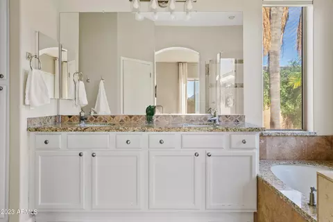 6717 S Crestview Dr, Gilbert, AZ 85298 photo 33