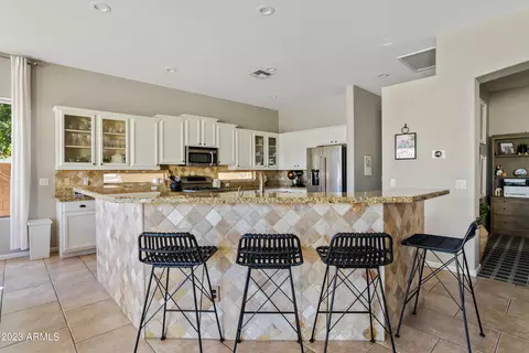 6717 S Crestview Dr, Gilbert, AZ 85298 photo 14