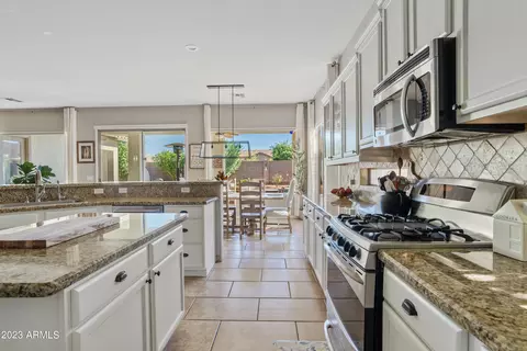 6717 S Crestview Dr, Gilbert, AZ 85298 photo 18