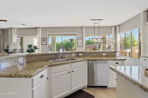 6717 S Crestview Dr, Gilbert, AZ 85298 photo 20