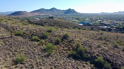 366 N Nn N 35th Ave #-, Phoenix, AZ 85086