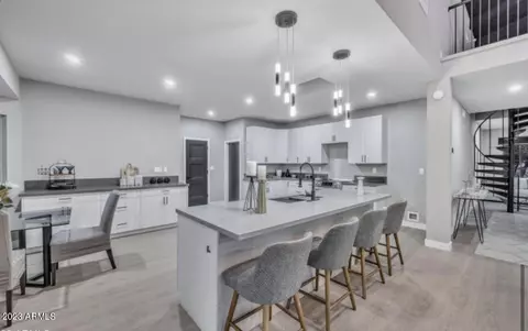6459 S River Dr, Tempe, AZ 85283 photo 6