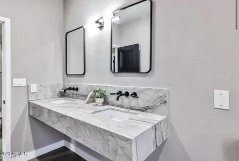 6459 S River Dr, Tempe, AZ 85283 photo 7